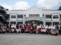 Tn 14 DSC 0415